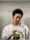 NAKAGAWA.17