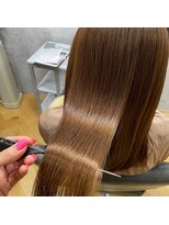 カームバイリコ 学芸大学(calm by liko)&nbsp;【calm by liko owner 奏子】