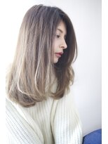 髪質改善サロン ミューズ 一社店(MUSE)&nbsp;【10/22OPEN★業界最新選べるオーガニックカラー取扱いサロン】