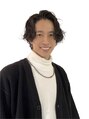 ノーム(Norm) 吉田 裕太