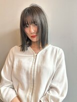 タロ(TALO)&nbsp;【TALO】olive beige