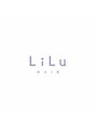 リル 四条河原町(LiLu)/女性専用サロンLiLu四条河原町