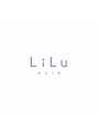 リル 四条河原町(LiLu)/女性専用サロンLiLu/京都四条河原町/パーマ