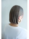 silver beige