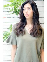 アルトス 浦和(ARTS)&nbsp;切りっぱなしボブ/美髪/ピンクブラウン[ショートカット/浦和]