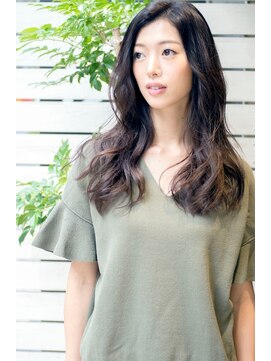 アルトス 浦和(ARTS) 切りっぱなしボブ/美髪/ピンクブラウン[ショートカット/浦和]