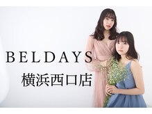 ベルデイズ 横浜西口店(BELDAYS)