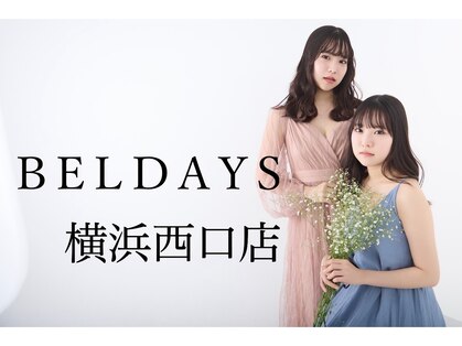 ベルデイズ 横浜西口店(BELDAYS)の写真