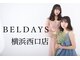 ベルデイズ 横浜西口店(BELDAYS)の写真