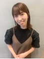 ボスクリエイション(BOSS CREATION) 細野 友梨恵