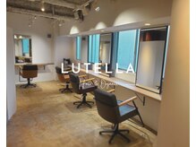 ルテラ 本町店(Lutella)