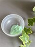 頭皮クレンジングケア＋カット