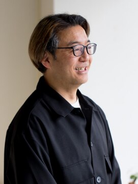 レーヴ reve 大人メンズ