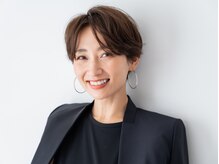 あっ！染めなくちゃ。 京成大久保店