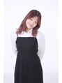 アンジェリカガーデン (angelica GARDEN) marina 