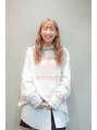 ナンバー 秋田店(N°) momoco 