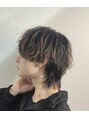 ティアム 渋谷店(Tiam shibuya) 顔立ちやライフスタイルに寄り添った似合わせヘアを提案！