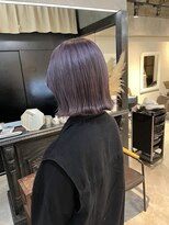 ノエル 池袋店(noel)&nbsp;【noel】Manami×ラベンダー