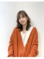ネクサス NEXUS 竹内 友麻