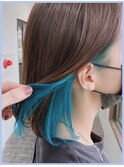 インナーターコイズ 町田/町田駅/町田店