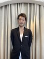トゥルース 龍ヶ崎店(TRUTH) 山口 智史
