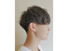 セッチュウ(SETCHUU)