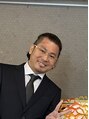 ビッグワン(Big One) 林 礼次