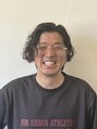 イグニッション(ignition)/中野 佳文