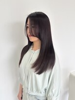 ハピネス 西大寺店(Happiness)&nbsp;mami20代30代40台50代ひし形大人可愛い