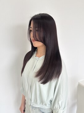 ハピネス 西大寺店(Happiness) mami20代30代40台50代ひし形大人可愛い