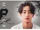 ミラー プラス エヌ(MIRROR+n)の写真
