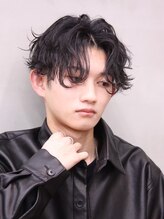 ラミール クオリティオブライフ(lamiell Quality of life)