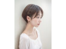 メルク(MERK)