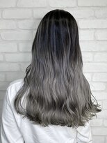 トゥルークリエイション 春日部(True Creation)&nbsp;カラー/カット/髪質改善/ダブルカラー/トリートメント/春日部