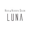 ルーナ(LUNA)のお店ロゴ