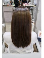 エンチャンテッド 天神大名(enchanted...)&nbsp;髪質改善