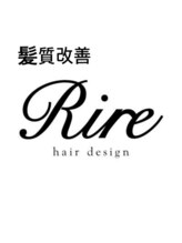 リル 8F 銀座(Rire) Rire リクルート