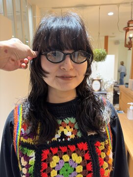 ロティ(R'oti) ぐるぐるべーん