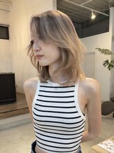 オーアイシー(OIC)