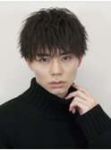 ノアツイスト