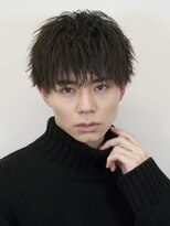 アイトーキョー 下北沢(AI TOKYO)&nbsp;ノアツイスト