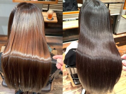 カンカ(Kanca)の写真