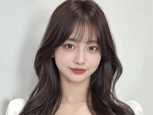 ナチュラル 吉祥寺店(Natural)