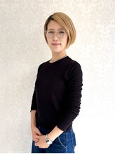 アリア 小豆餅店(ALIA) 間瀬 菜月