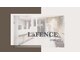 ラファンス イマザト(LaFENCE IMAZATO)の写真