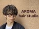 アロマ 仙台店(AROMA)の写真