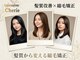 シェリー(Cherie)の写真