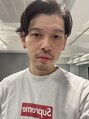 トイ(TOI)&nbsp;角田 英次