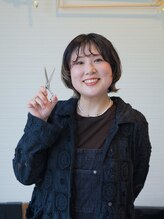 マコ(mako) RISA