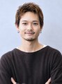 メンズフィール 心斎橋(MEN'S FEEL)&nbsp;RYOSUKE 心斎橋
